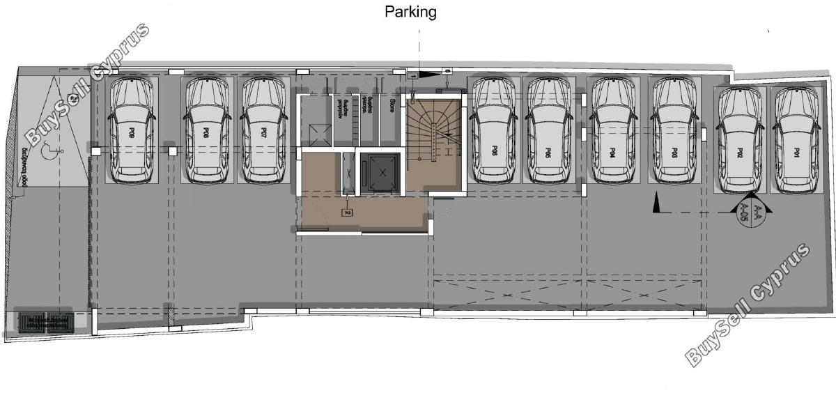 2 bedroom apartment for sale larnaca municipality larnaca 8076937 image 13078179