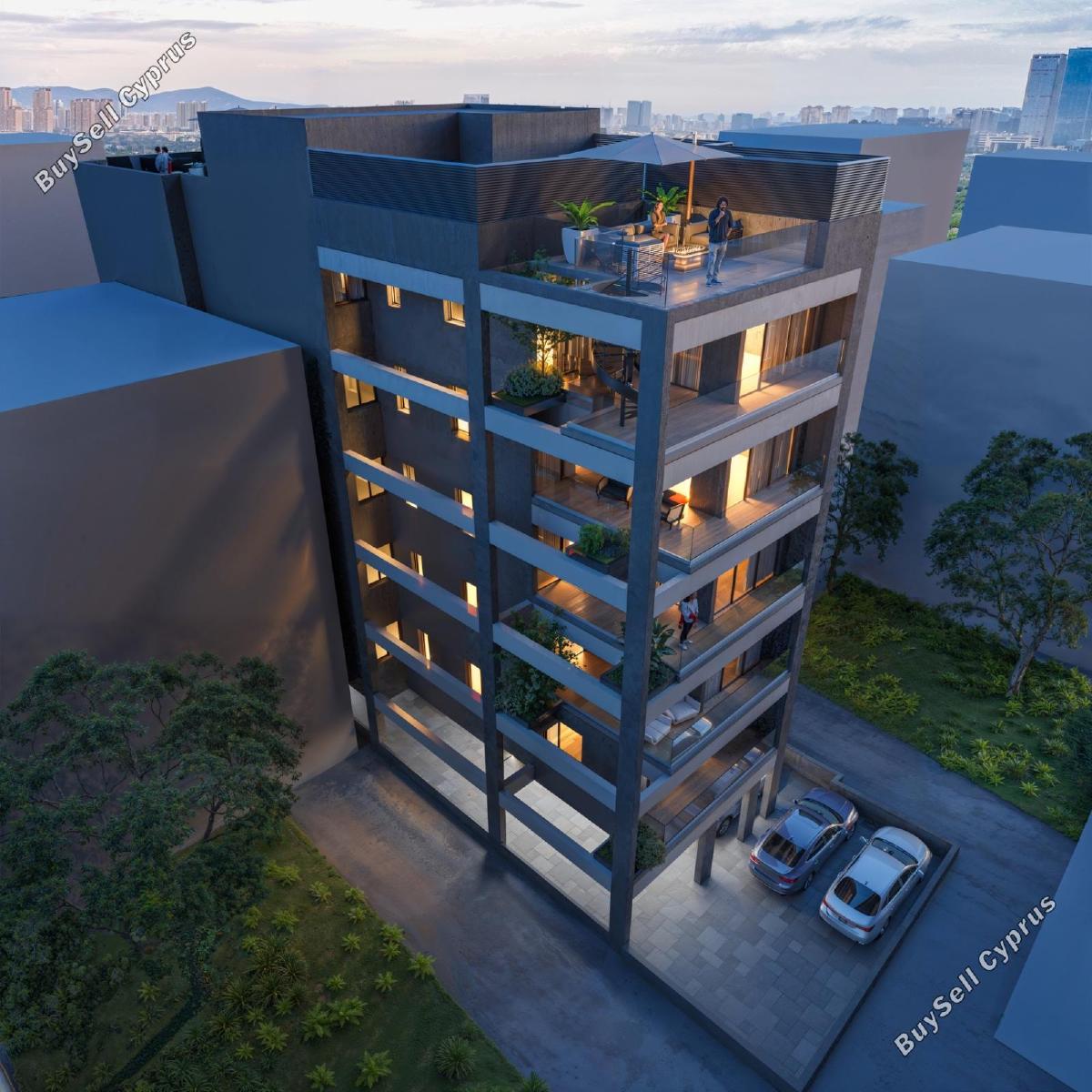 2 bedroom apartment for sale larnaca municipality larnaca 8076937 image 13078181