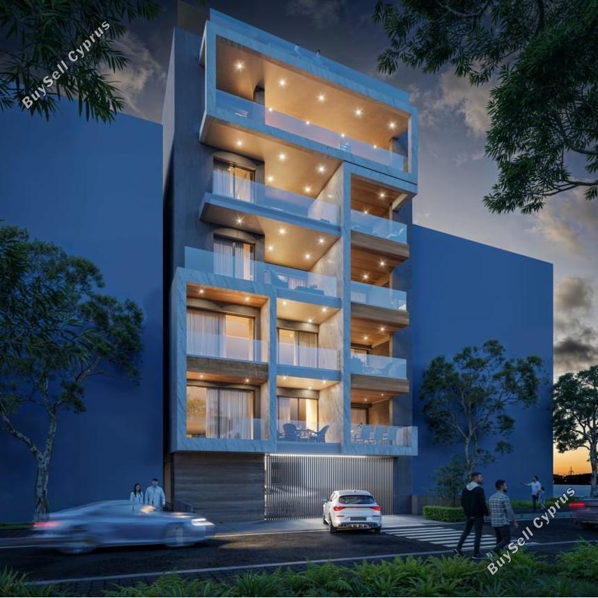 2 bedroom apartment for sale larnaca municipality larnaca 8076937 image 13078182