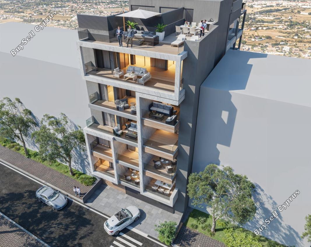 2 bedroom apartment for sale larnaca municipality larnaca 8076937 image 13078183