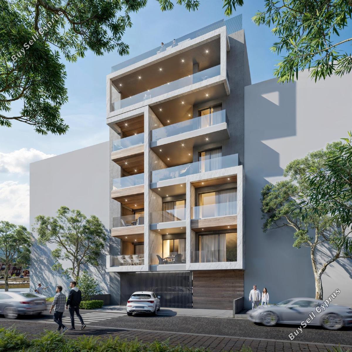 2 bedroom apartment for sale larnaca municipality larnaca 8076937 image 13078186