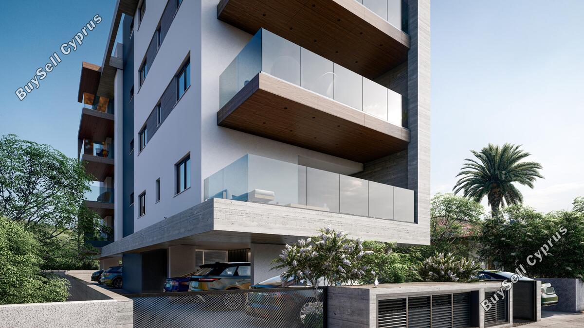 2 bedroom apartment for sale limassol municipality limassol 987937 image 928726