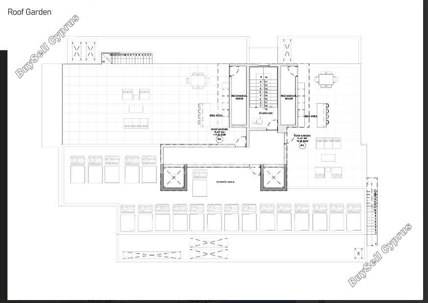2 bedroom apartment for sale makedonitissa nicosia 1249937 image 7284262
