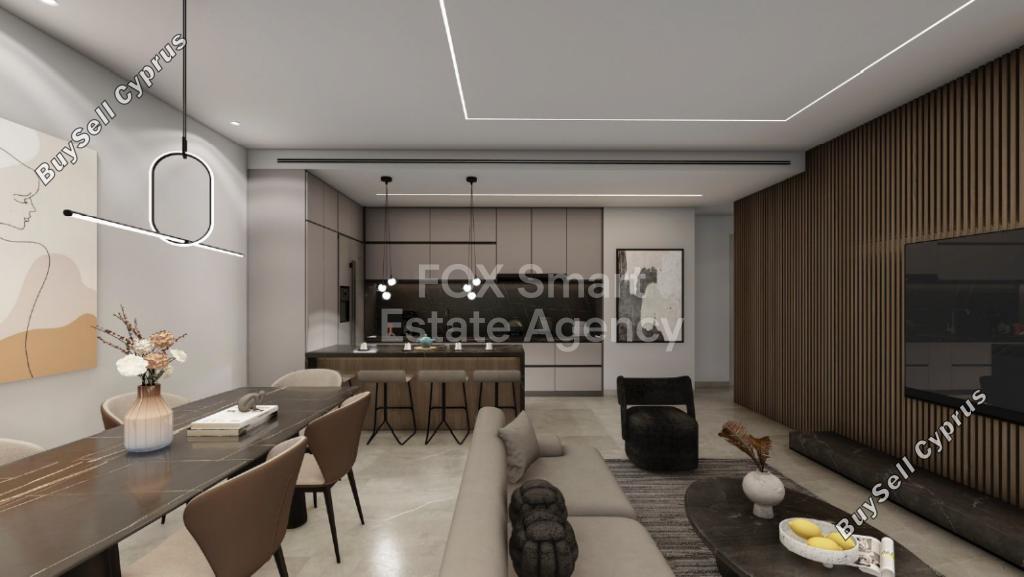 2 bedroom apartment for sale makedonitissa nicosia 1249937 image 7284266