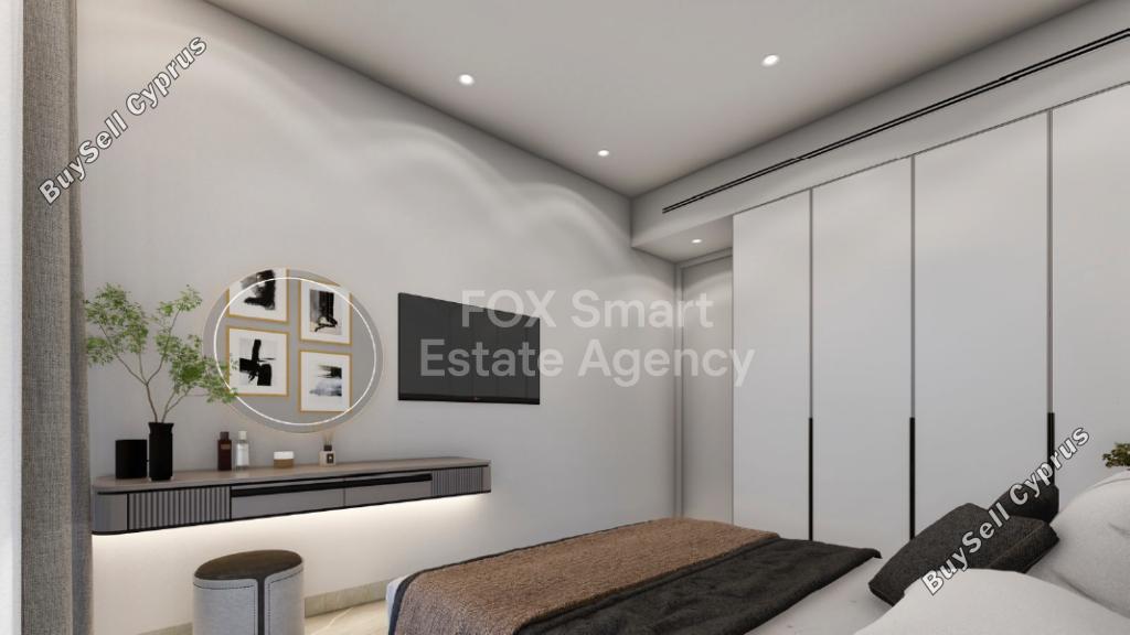 2 bedroom apartment for sale makedonitissa nicosia 1249937 image 7284268