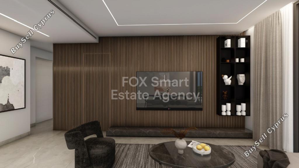 2 bedroom apartment for sale makedonitissa nicosia 1249937 image 7284269