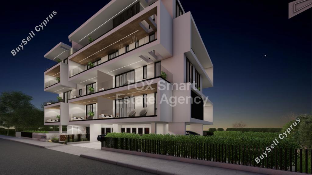 2 bedroom apartment for sale makedonitissa nicosia 1249937 image 7284270
