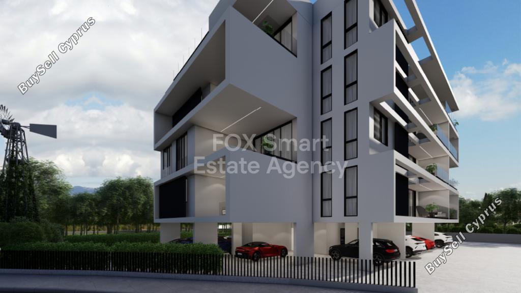 2 bedroom apartment for sale makedonitissa nicosia 1249937 image 7284271
