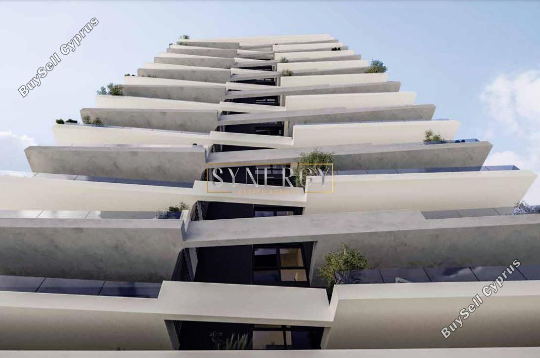 2 bedroom apartment for sale nicosia municipality nicosia 7884937 image 11022779