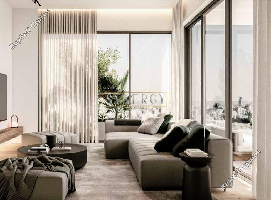 2 bedroom apartment for sale nicosia municipality nicosia 7884937 image 11022785