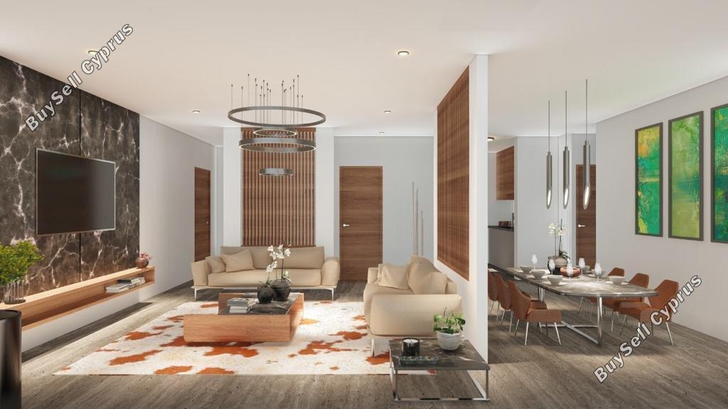 2 bedroom apartment for sale nicosia walled old city nicosia 1678937 image 4353689