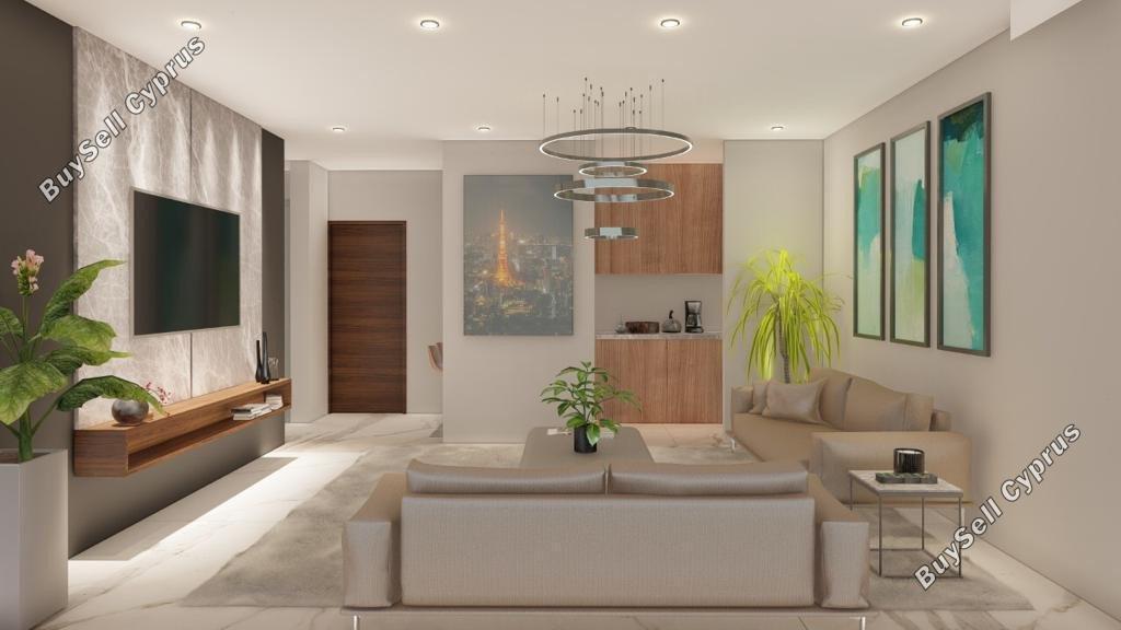 2 bedroom apartment for sale nicosia walled old city nicosia 1678937 image 4353693