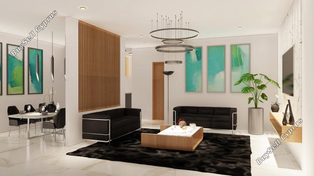2 bedroom apartment for sale nicosia walled old city nicosia 1678937 image 5155765