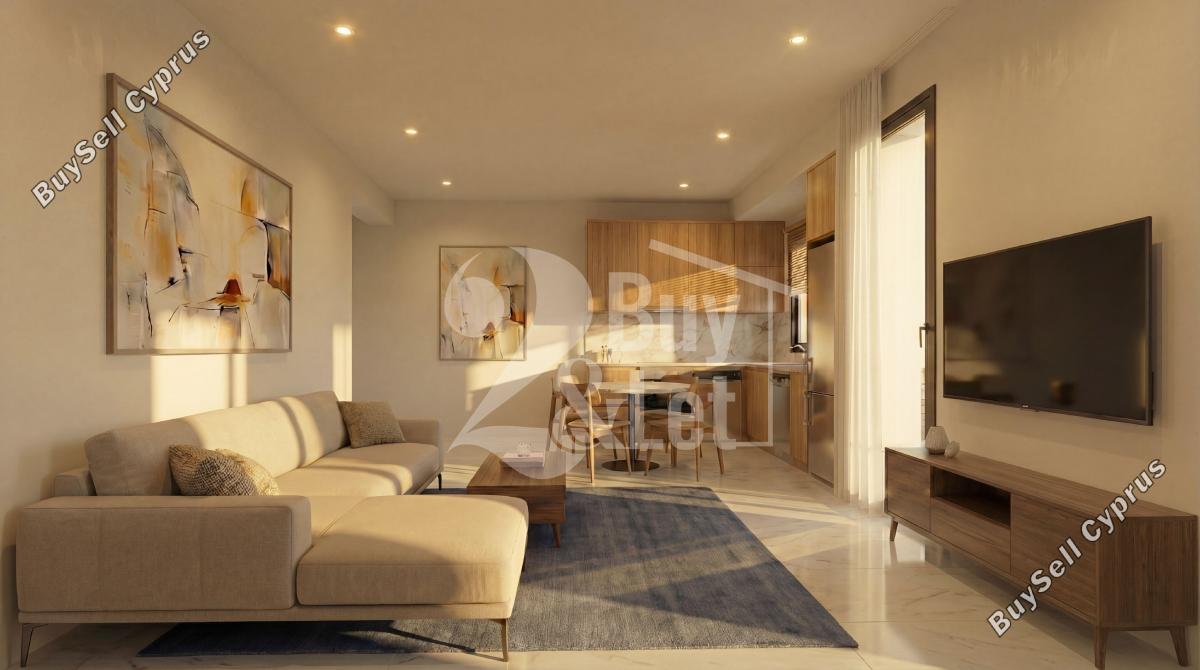 2 bedroom apartment for sale paphos municipality paphos 8982937 image 17997087