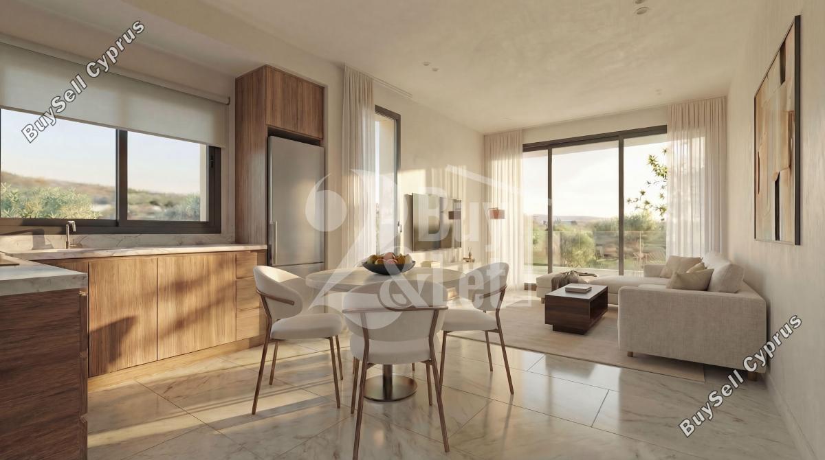 2 bedroom apartment for sale paphos municipality paphos 8982937 image 17997096