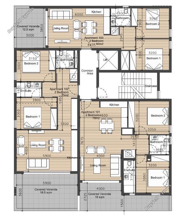 2 bedroom apartment for sale petrou kai pavlou limassol 8902937 image 17376541