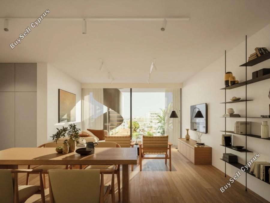 2 bedroom apartment for sale petrou kai pavlou limassol 8902937 image 17376546