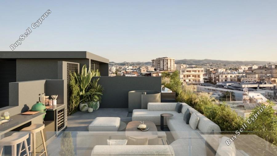 2 bedroom apartment for sale petrou kai pavlou limassol 8902937 image 17376552