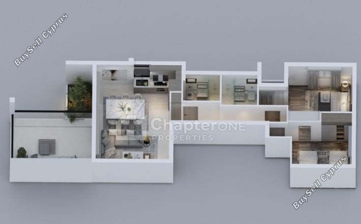 2 bedroom apartment for sale platy aglantzias nicosia 8347937 image 16257274