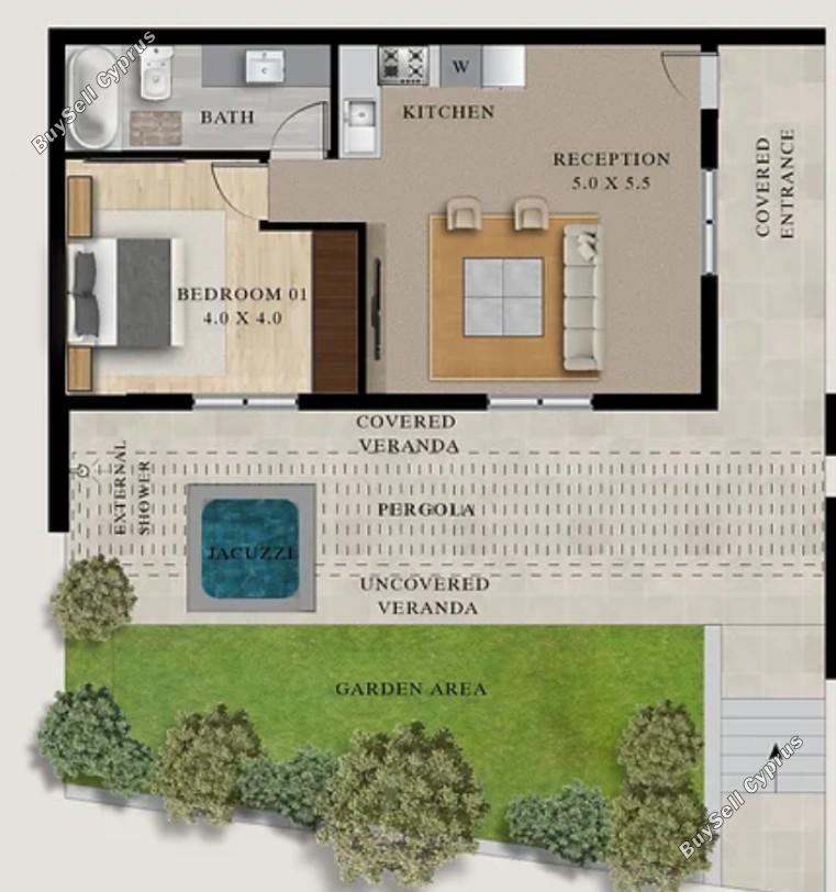 2 bedroom apartment for sale pyla larnaca 7735937 image 10795871