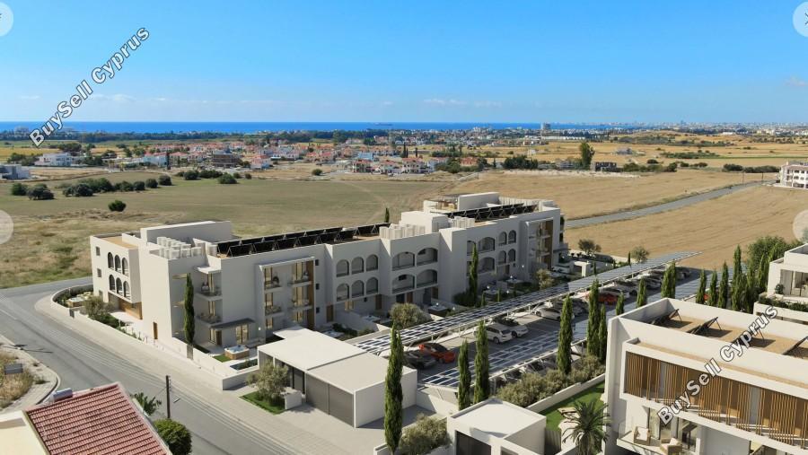 2 bedroom apartment for sale pyla larnaca 7735937 image 10795872
