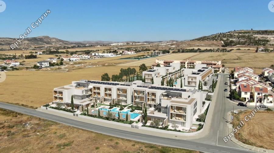 2 bedroom apartment for sale pyla larnaca 7735937 image 10795873