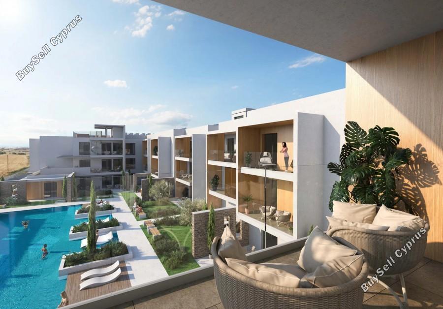 2 bedroom apartment for sale pyla larnaca 7735937 image 10795874