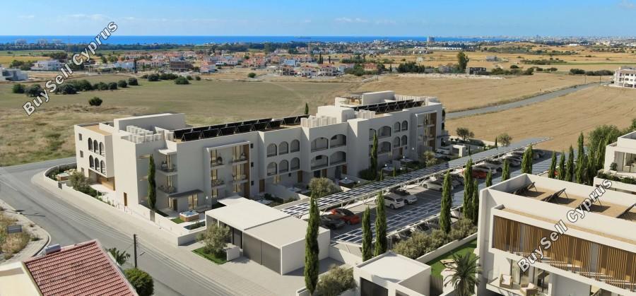 2 bedroom apartment for sale pyla larnaca 7735937 image 10795875