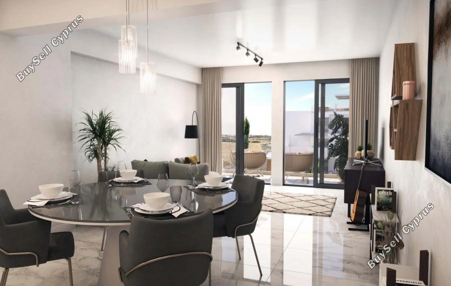 2 bedroom apartment for sale pyla larnaca 7735937 image 10795877