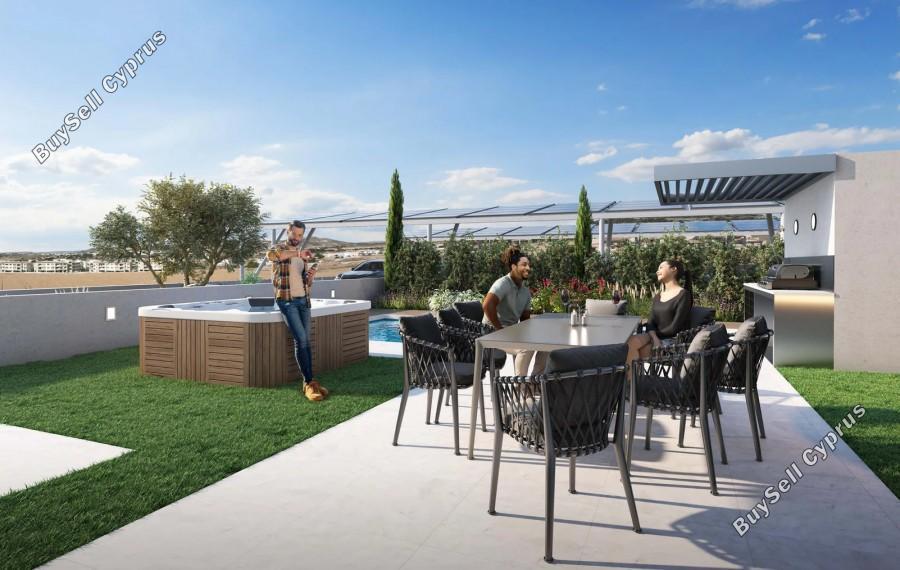 2 bedroom apartment for sale pyla larnaca 7735937 image 10795879
