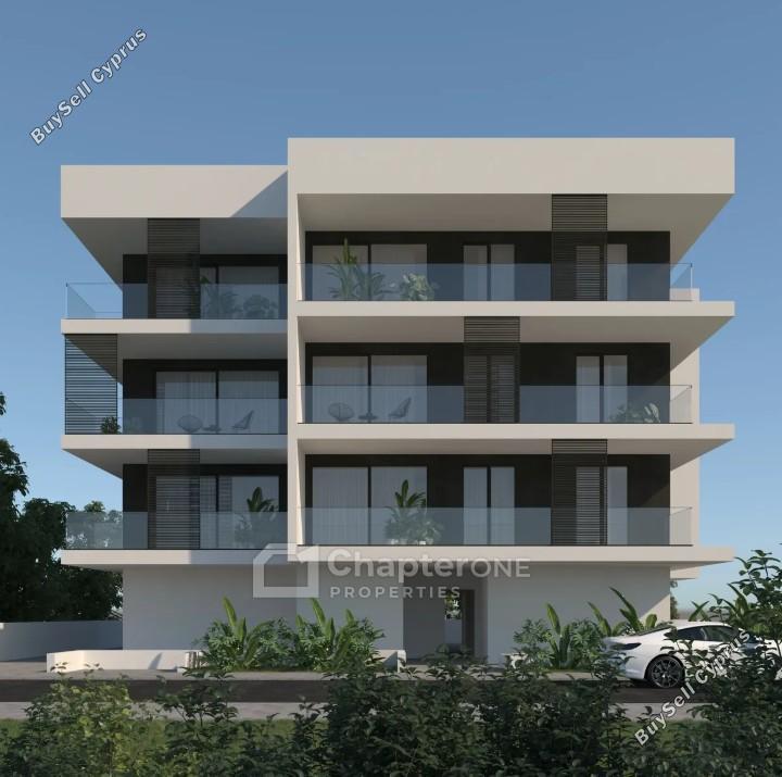 2 bedroom apartment for sale strovolos nicosia 8345937 image 14737585