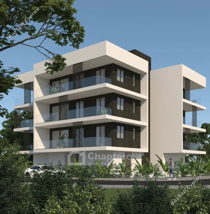 2 bedroom apartment for sale strovolos nicosia 8345937 image 14737586