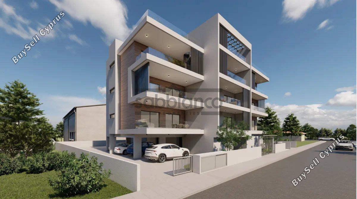 2 bedroom apartment for sale zakaki limassol 8736937 image 16351395