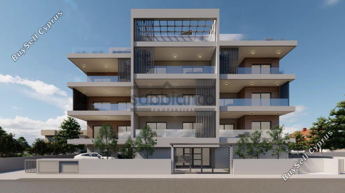 2 bedroom apartment for sale zakaki limassol 8736937 image 16351397