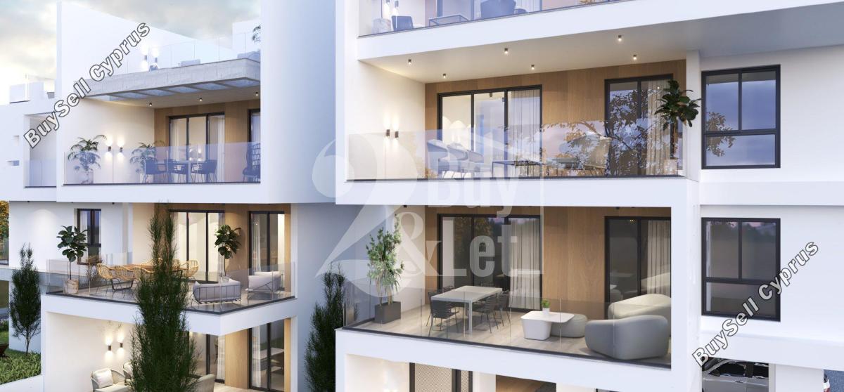 2 bedroom apartment off market aradippou larnaca 1929937 image 11348782