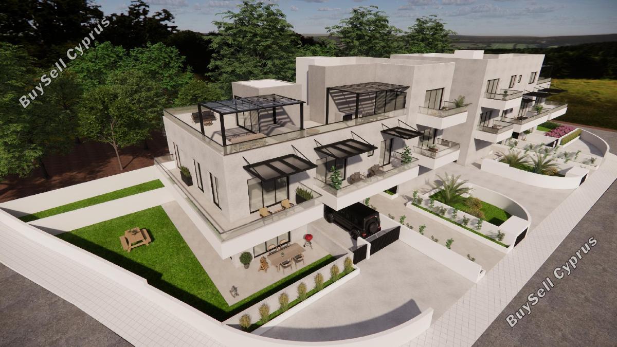 2 bedroom apartment off market kolossi limassol 8238937 image 14329364