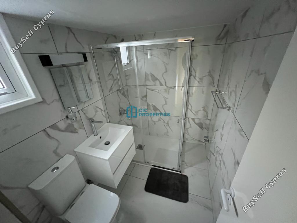 2 bedroom maisonette for rent dekeleia larnaca 7908937 image 14469209