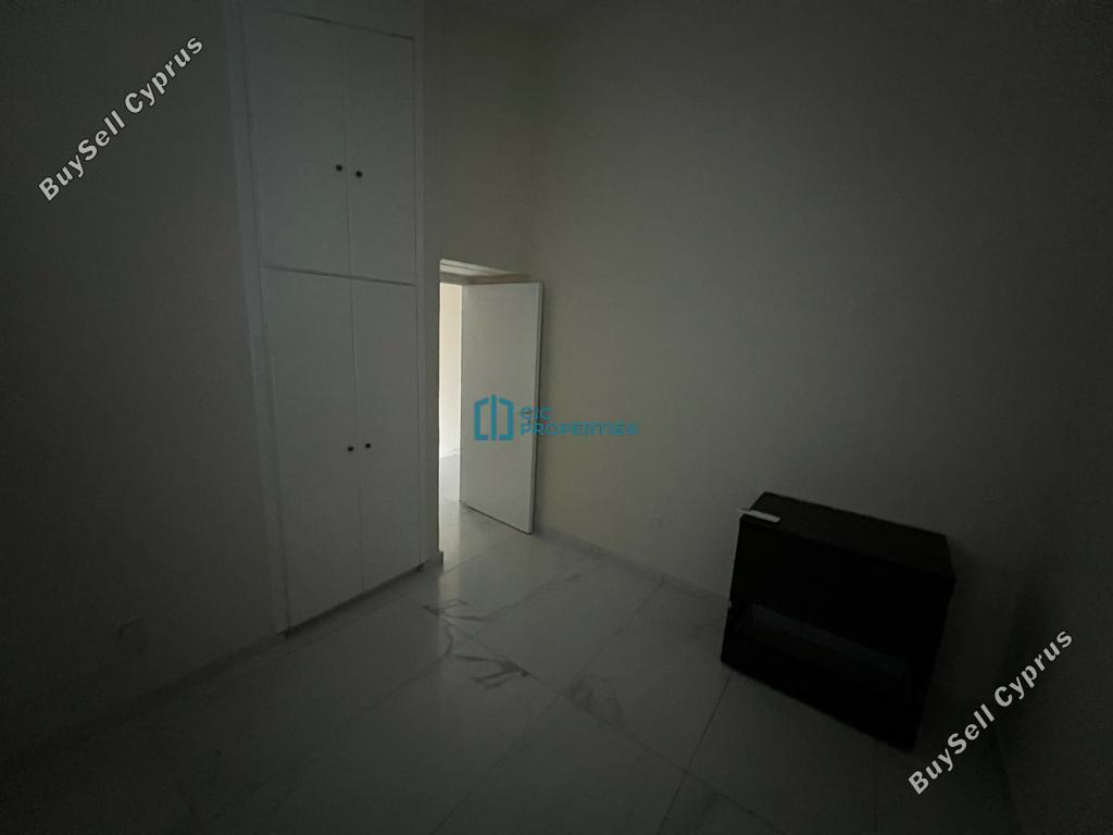 2 bedroom maisonette for rent dekeleia larnaca 7908937 image 14469211