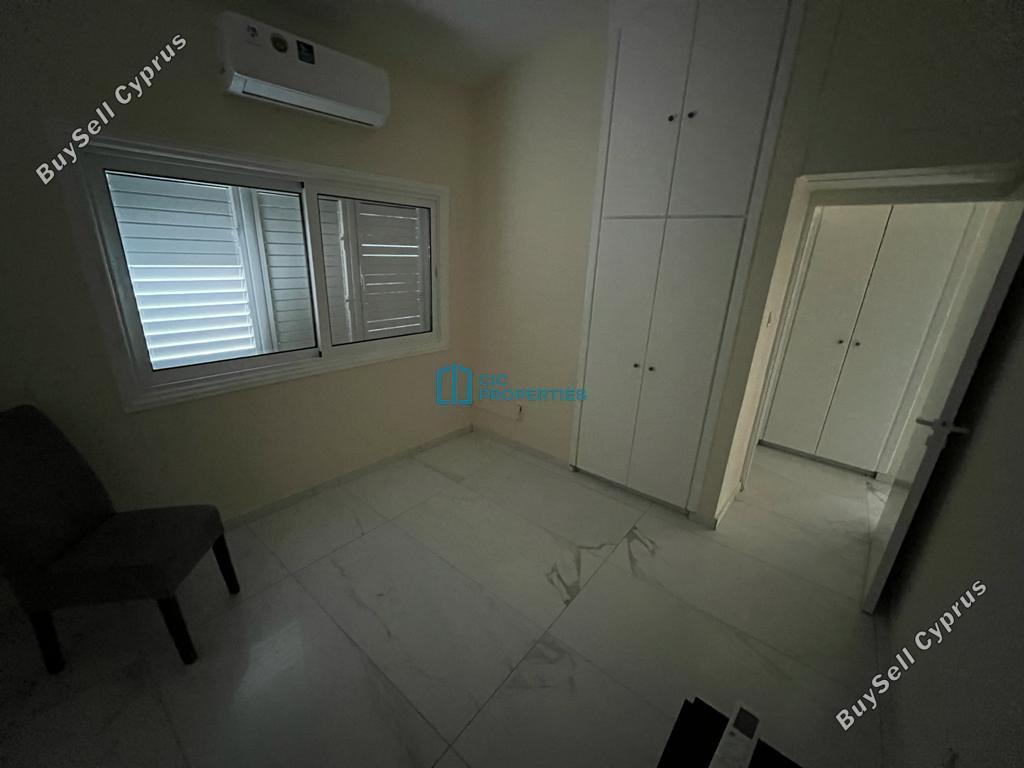 2 bedroom maisonette for rent dekeleia larnaca 7908937 image 14469213