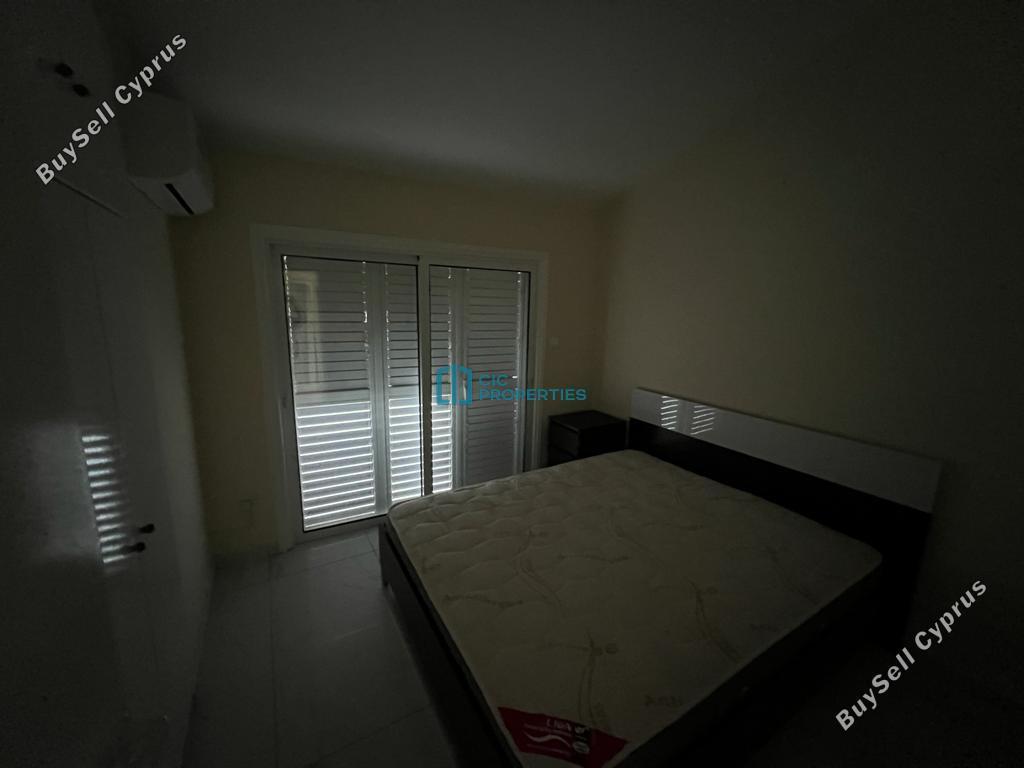 2 bedroom maisonette for rent dekeleia larnaca 7908937 image 14469215