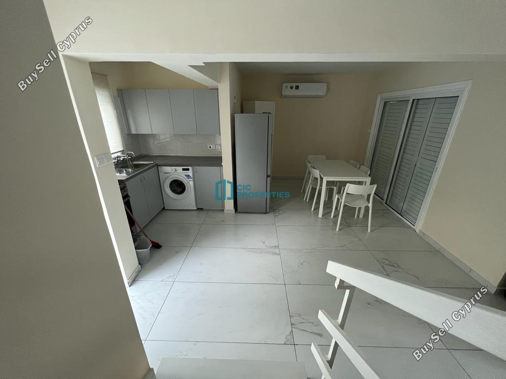 2 bedroom maisonette for rent dekeleia larnaca 7908937 image 14469222
