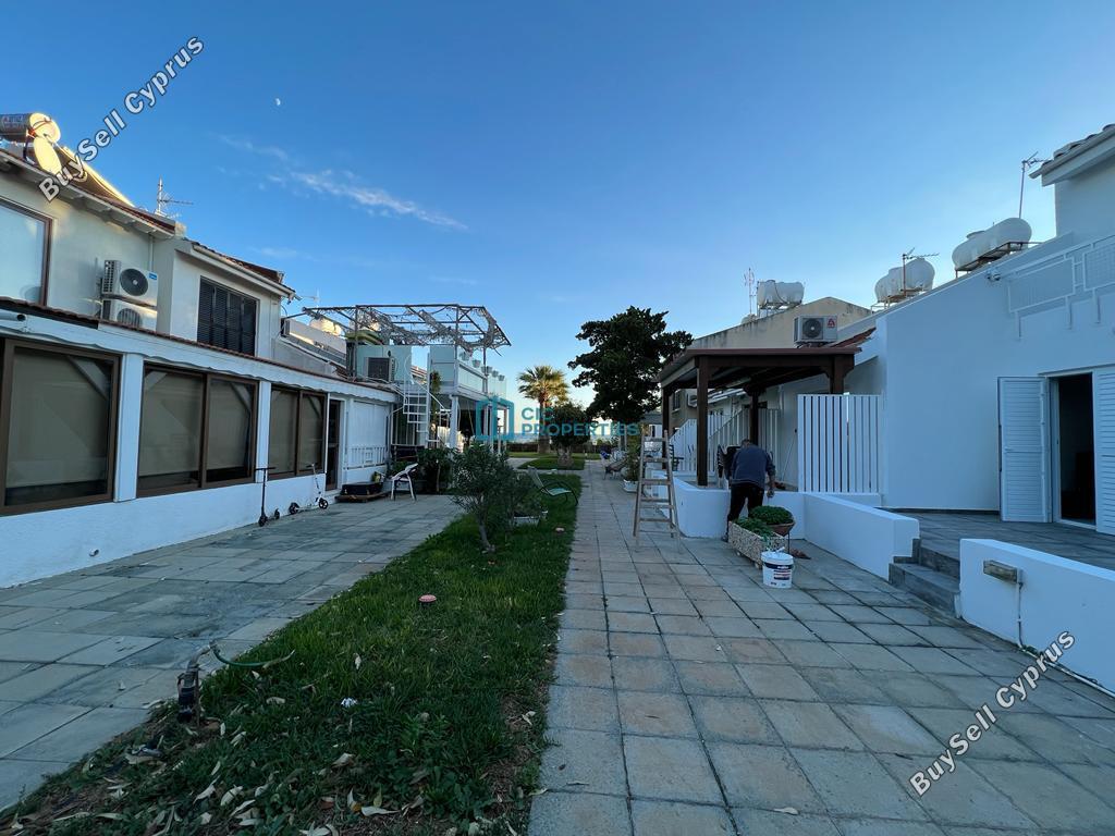 2 bedroom maisonette for rent dekeleia larnaca 7908937 image 14469229