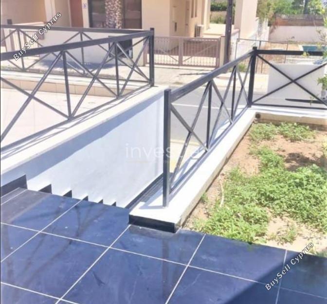 2 bedroom maisonette for rent oroklini larnaca 8960937 image 17801573