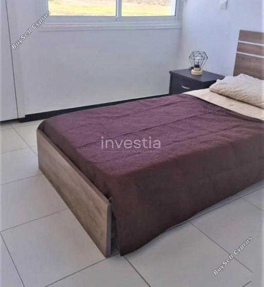 2 bedroom maisonette for rent oroklini larnaca 8960937 image 17801575