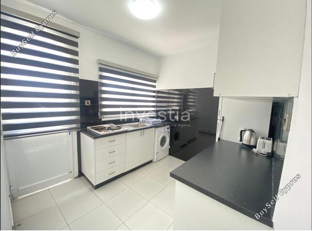 2 bedroom maisonette for rent oroklini larnaca 8960937 image 17801577