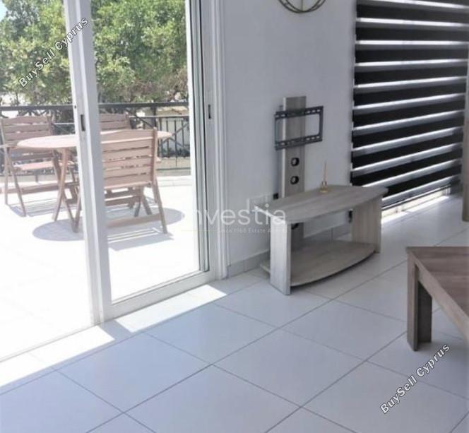 2 bedroom maisonette for rent oroklini larnaca 8960937 image 17801579