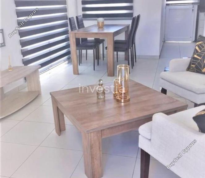 2 bedroom maisonette for rent oroklini larnaca 8960937 image 17801582
