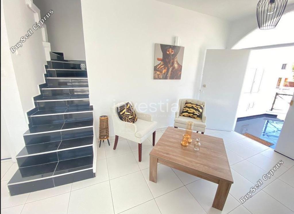 2 bedroom maisonette for rent oroklini larnaca 8960937 image 17801583
