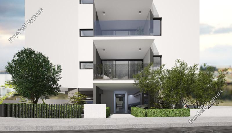 2 bedroom penthouse for sale pallouriotissa nicosia 1071937 image 1326704