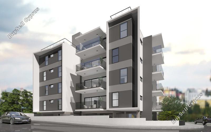 2 bedroom penthouse for sale pallouriotissa nicosia 1071937 image 1326705